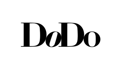 DoDo