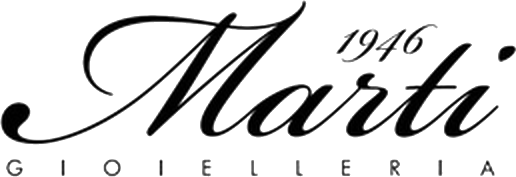 Gioielleria Marti 1946